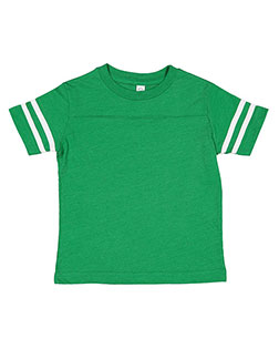 Vintage Green/ White product color
