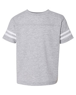 Vintage Heather/ White product color