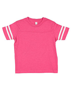 Vintage Hot Pink/ White product color