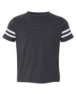 Vintage Navy/ White product color