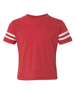 Vintage Red/ White product color