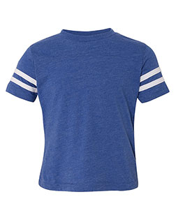 Vintage Royal/ White product color