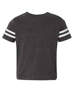 Vintage Smoke/ White product color