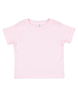 Ballerina product color