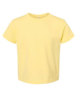 Banana product color