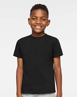 Black product color