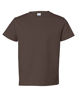 Brown product color