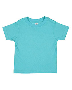 Caribbean product color