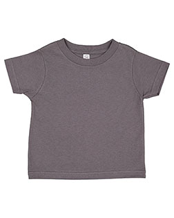 Charcoal product color
