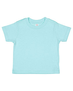 Chill product color