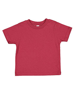 Garnet product color