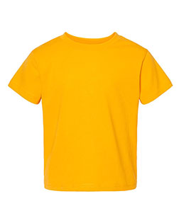 Gold product color
