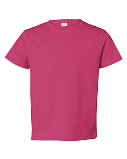 Hot Pink product color
