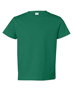 Kelly Green product color