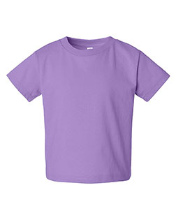 Lavender product color