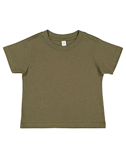 Military Green product color