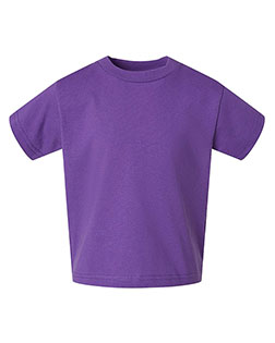 Purple product color