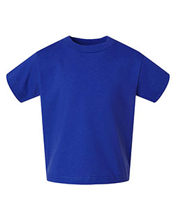 Royal product color