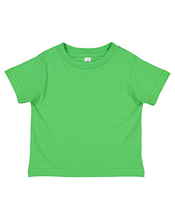 Apple product color