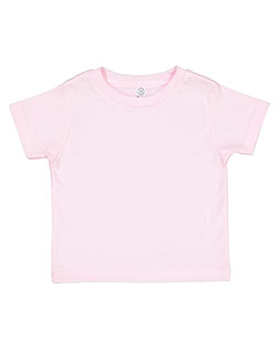 Ballerina product color