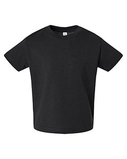 Black product color