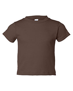 Brown product color