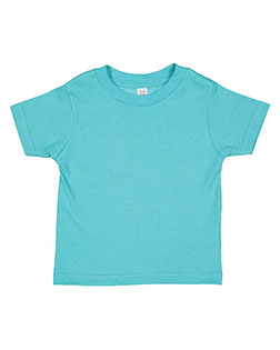 Caribbean product color
