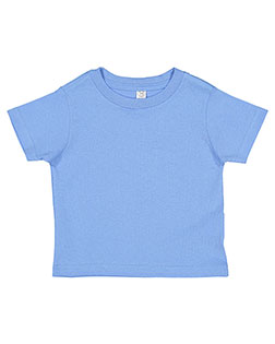 Carolina Blue product color