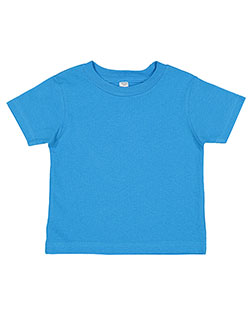 Cobalt product color