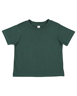 Forest product color