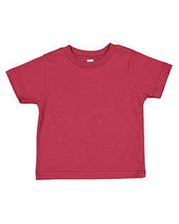 Garnet product color