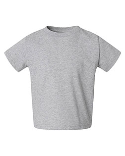 Heather product color