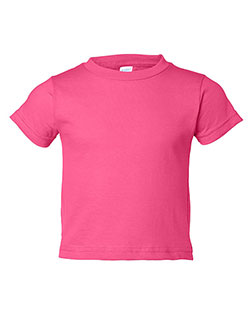 Hot Pink product color