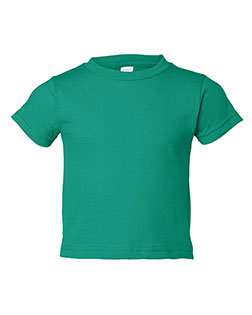 Kelly product color