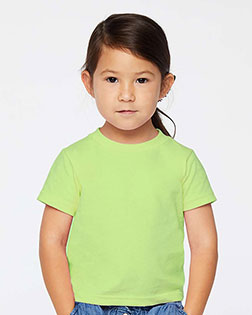 Key Lime product color