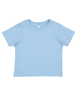 Light Blue product color