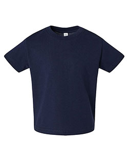 Navy product color