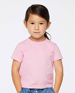 Pink product color