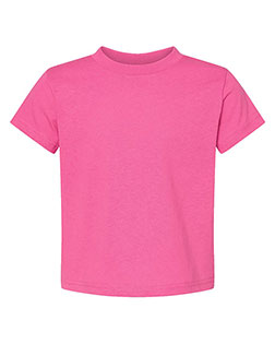 Raspberry product color