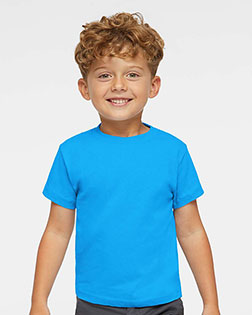 Turquoise product color