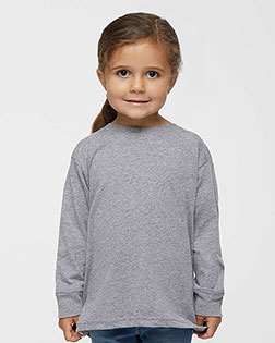 Heather product color