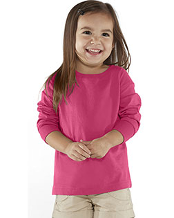 Hot Pink product color