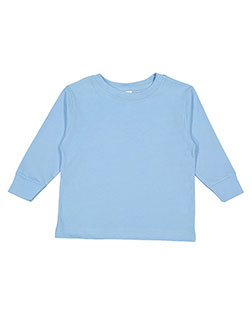 Light Blue product color