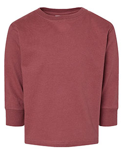 Rouge product color