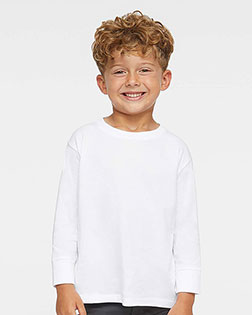 White product color