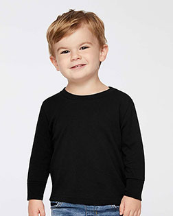 Black product color