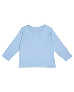 Light Blue product color