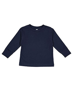 Navy product color