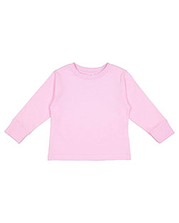 Pink product color