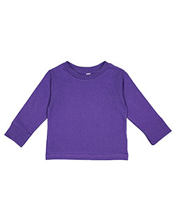 Purple product color